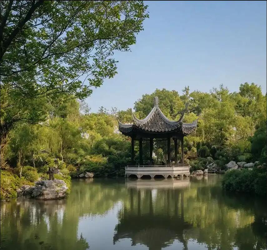 永登县洒脱餐饮有限公司