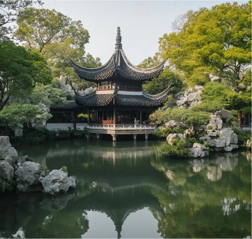 永登县洒脱餐饮有限公司